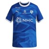 Maillot de Foot Al Hilal SFC Domicile 2026-27 Maillot de Foot Al Hilal SFC Domicile 2026-27